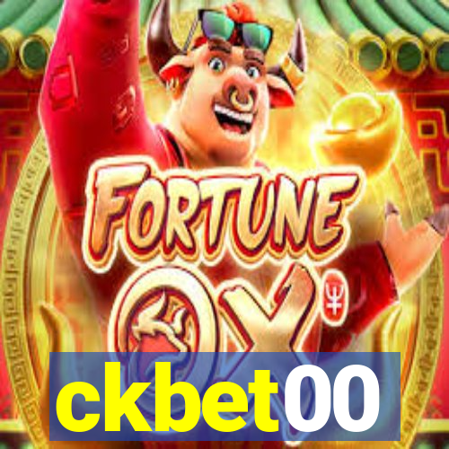 ckbet00