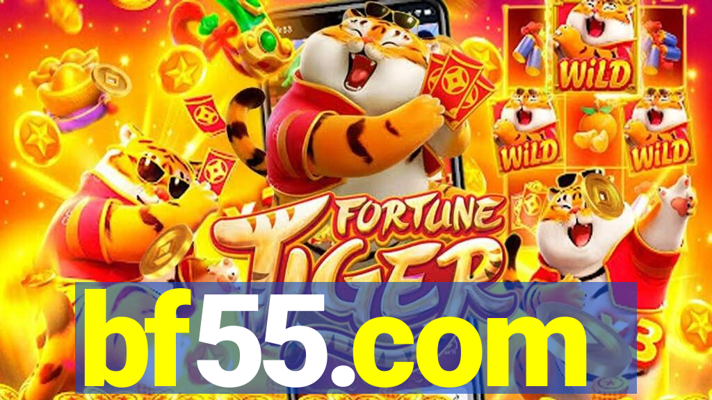 bf55.com