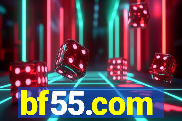 bf55.com