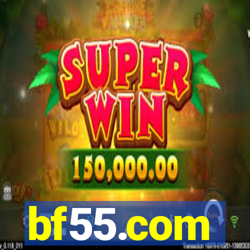 bf55.com