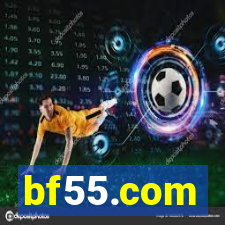 bf55.com