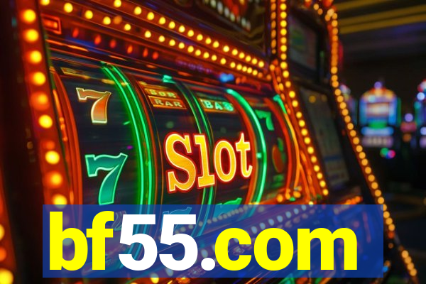 bf55.com