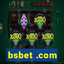 bsbet .com