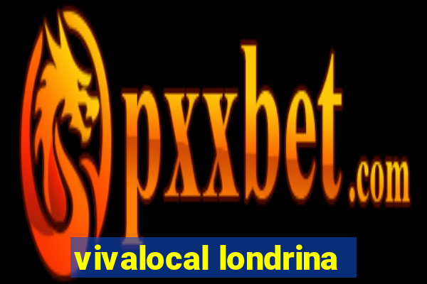 vivalocal londrina