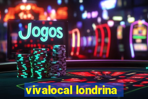 vivalocal londrina