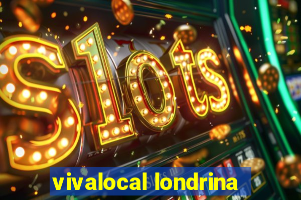 vivalocal londrina
