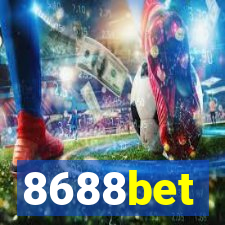 8688bet