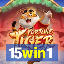 15win1