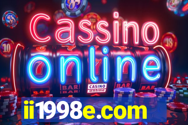 ii1998e.com