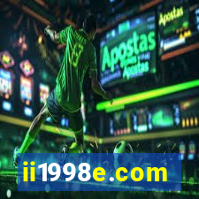 ii1998e.com
