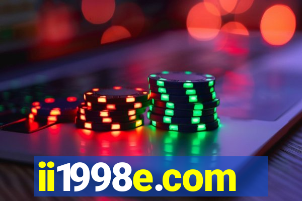 ii1998e.com
