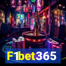 F1bet365