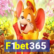 F1bet365