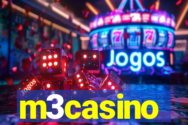 m3casino
