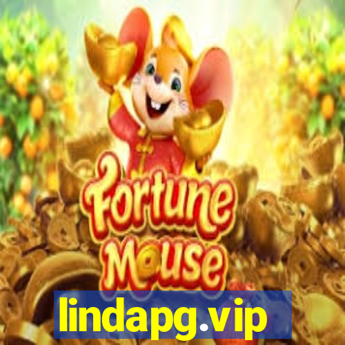 lindapg.vip