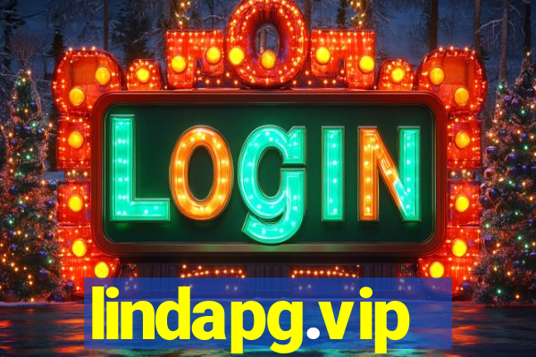 lindapg.vip