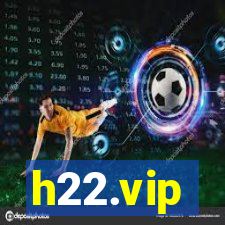 h22.vip