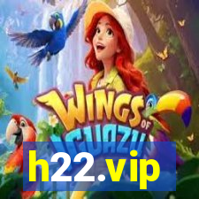 h22.vip