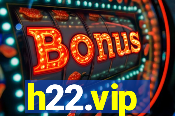 h22.vip