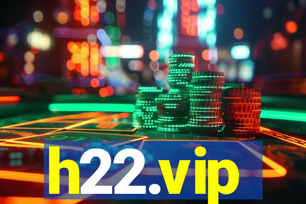 h22.vip