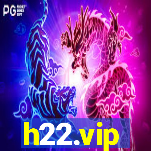 h22.vip