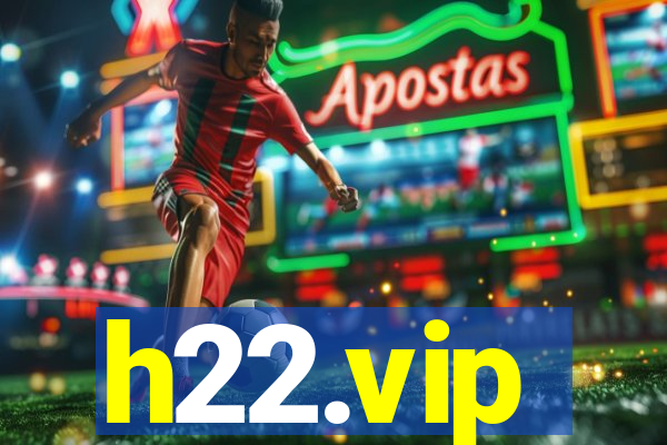 h22.vip