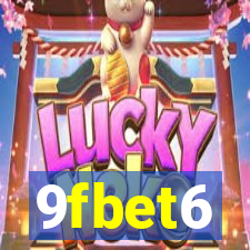 9fbet6