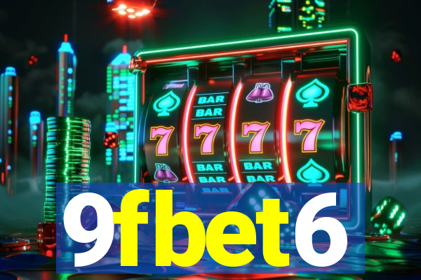 9fbet6