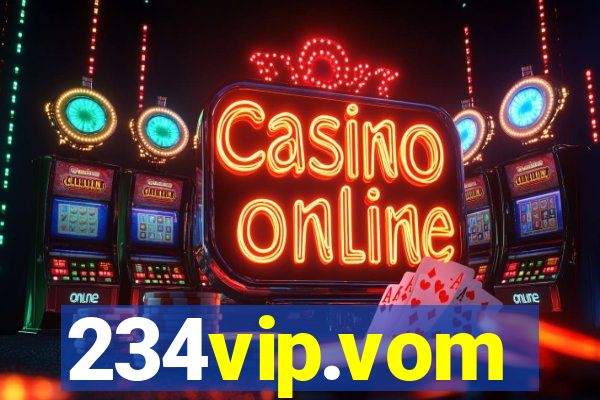 234vip.vom
