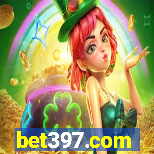 bet397.com