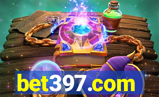 bet397.com