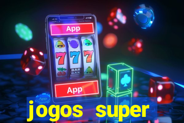 jogos super compactados pc download