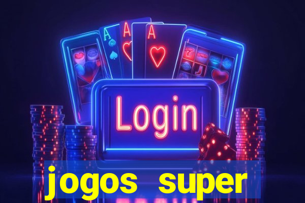jogos super compactados pc download