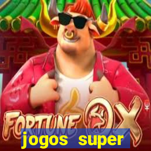 jogos super compactados pc download