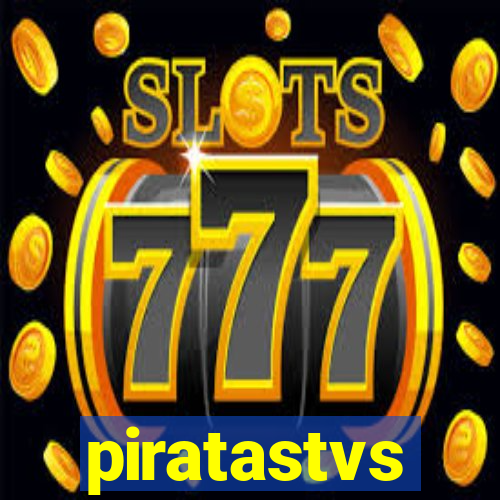 piratastvs