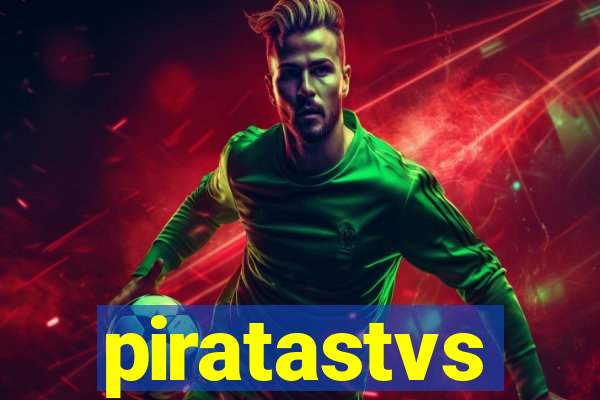 piratastvs