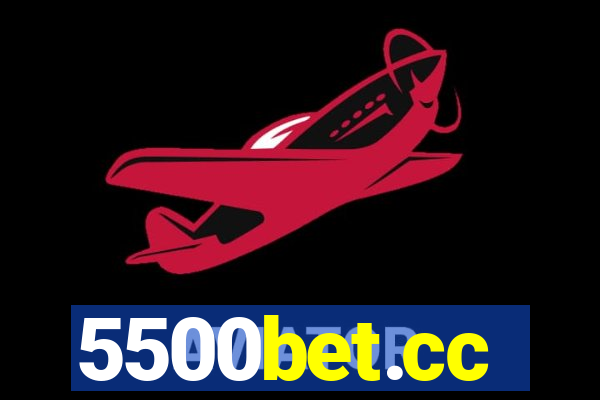 5500bet.cc