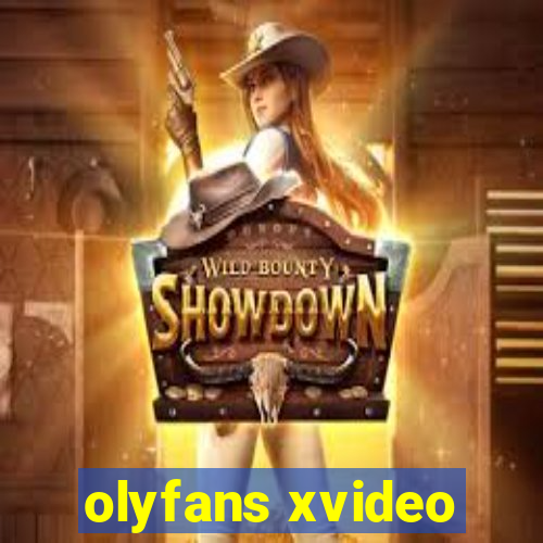 olyfans xvideo