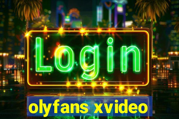 olyfans xvideo