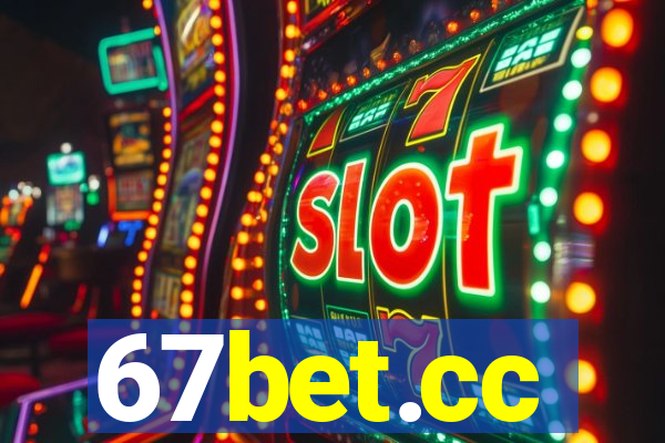 67bet.cc