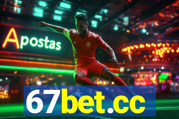 67bet.cc