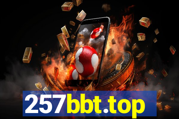 257bbt.top