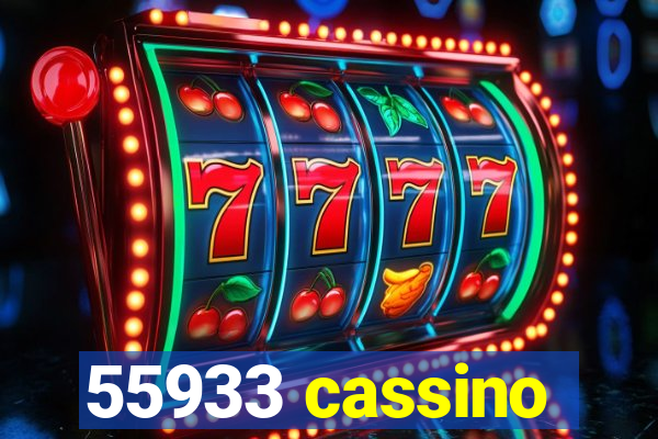 55933 cassino