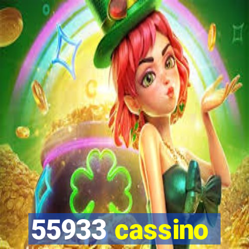 55933 cassino