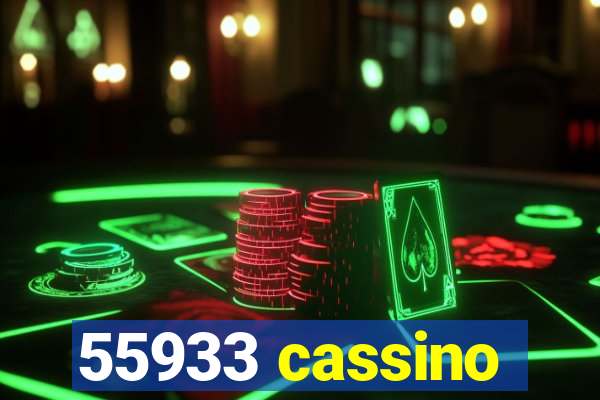 55933 cassino