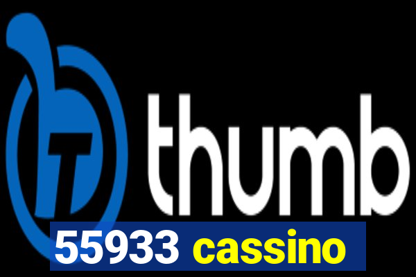 55933 cassino
