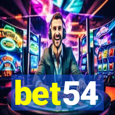 bet54