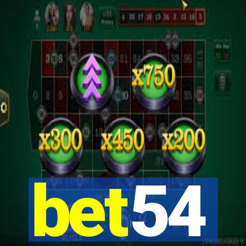 bet54