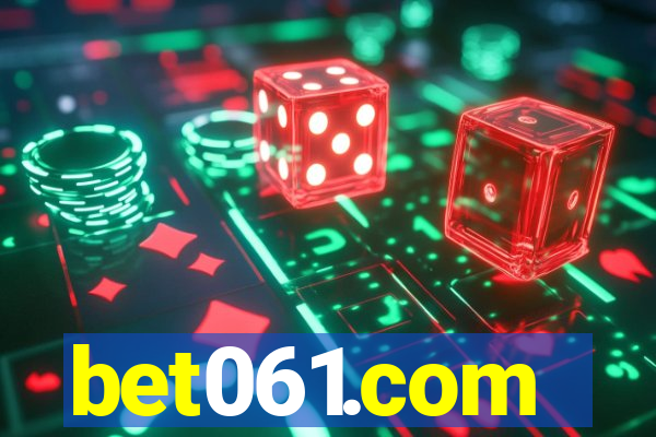 bet061.com