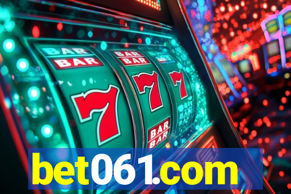 bet061.com